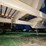 lanco-mfg-ls4000-image-29