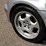 run-#99---1998-bmw-z3-roadster-image-20