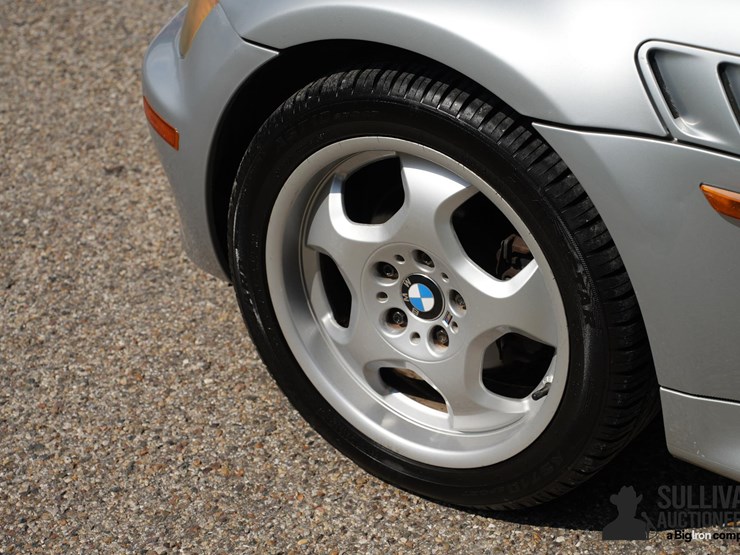 run-#99---1998-bmw-z3-roadster-image-20