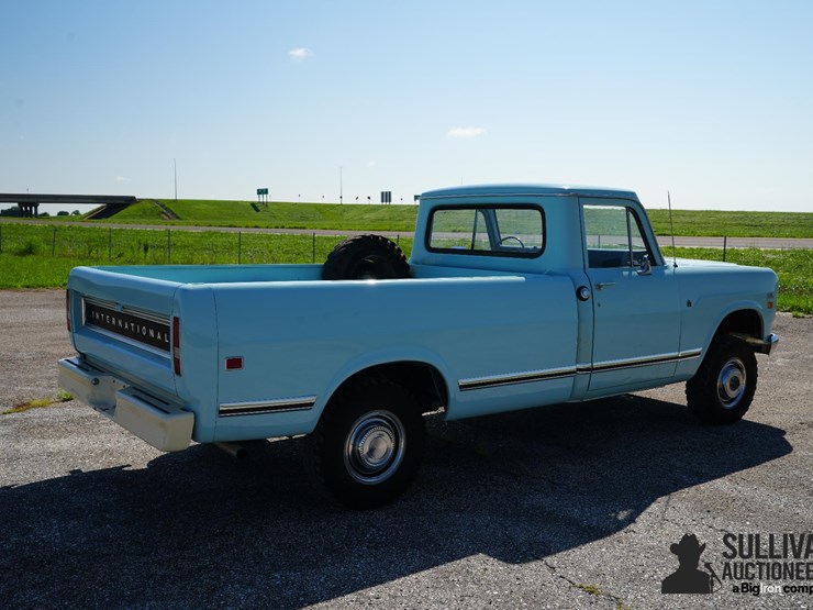 run-#54---1974-international-100-4x4-pickup-image-5