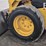2022-caterpillar-226d3-image-21