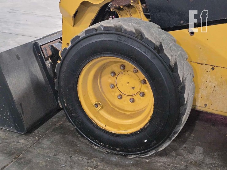 2022-caterpillar-226d3-image-21