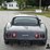 run-#129---1977-chevrolet-corvette-coupe-image-6