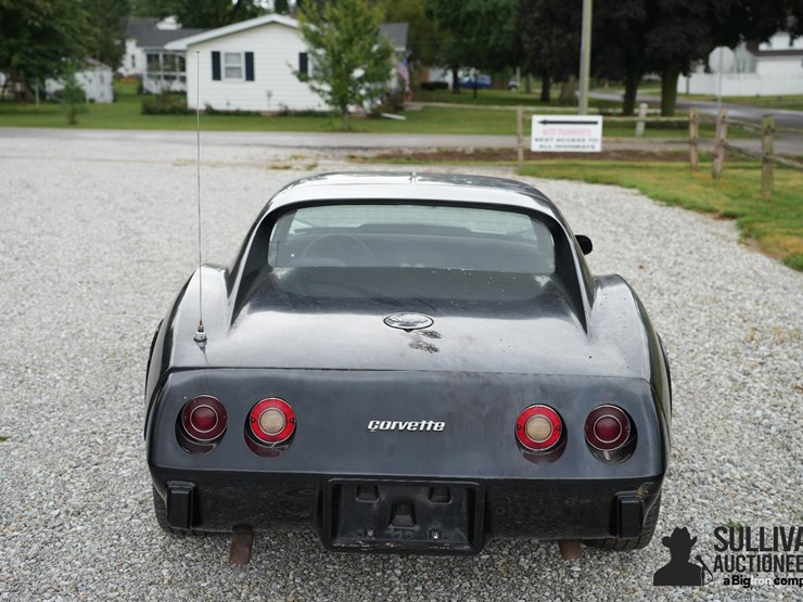 run-#129---1977-chevrolet-corvette-coupe-image-6
