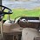2003-john-deere-9420-image-66