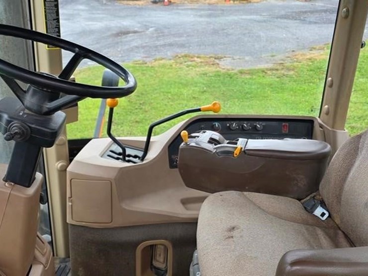 2003-john-deere-9420-image-66