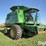 john-deere-9600-combine-image-3