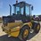 2012-deere-244j-image-3
