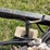 case-ih-8600-air-seeder-image-12