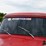 run-#128---1955-ford-f-100-pickup-image-13