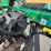 2018-jcb-512-56-image-35