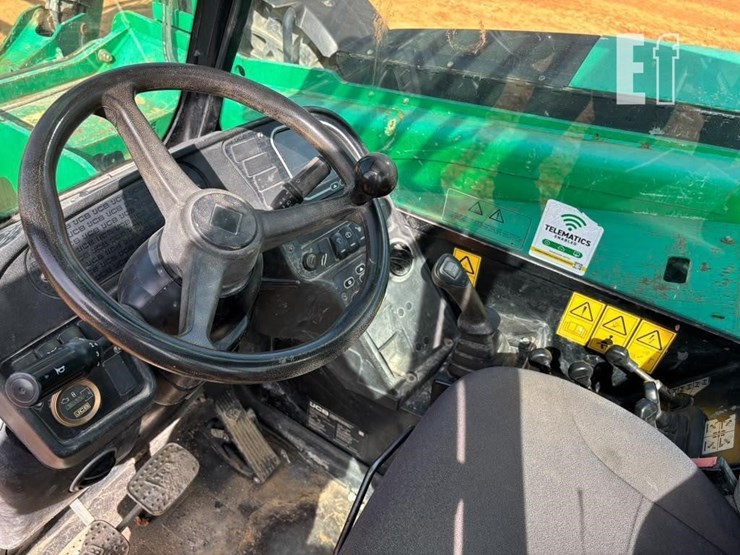 2018-jcb-512-56-image-35