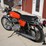 run-#152---1972-bsa-650-motorcycle-image-7