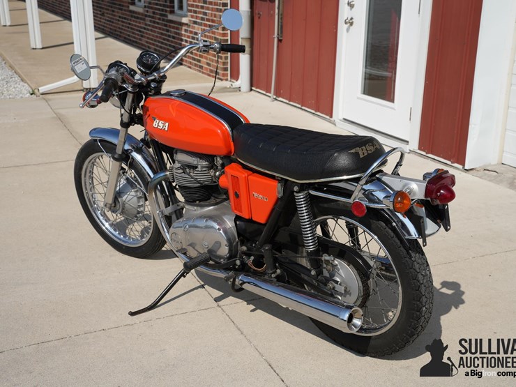 run-#152---1972-bsa-650-motorcycle-image-7