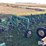 john-deere-er014-rear-mount-cultivator-image-8