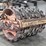 ingersoll-rand-sd100d-image-10
