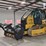 2020-caterpillar-d3k2-xl-image-1