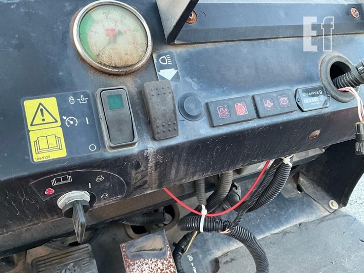 toro-multi-pro-5700d-image-28