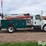 2003-international-4300-s/a-service-truck-w/auto-crane-image-4