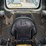 2014-bobcat-s770-image-44