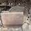 2018-caterpillar-320gc-image-22