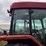 case-ih-cx100-image-28