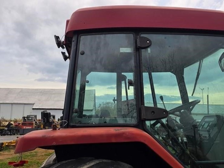 case-ih-cx100-image-28