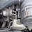 case-ih-cx100-image-42