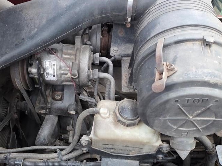 case-ih-cx100-image-42