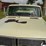 run-#19---1973-international-1210-pickup-truck-image-10