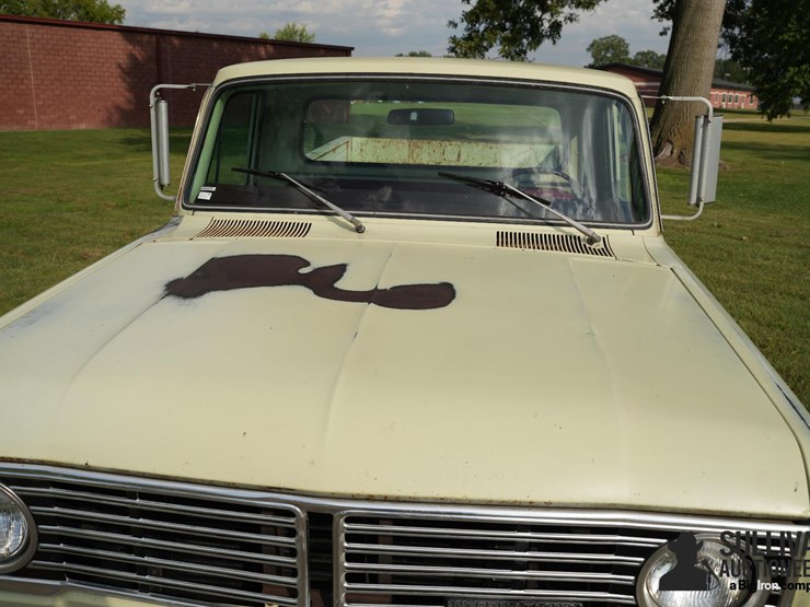 run-#19---1973-international-1210-pickup-truck-image-10