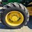 2019-john-deere-5100e-image-38