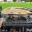 2016-international-prostar+-122-t/a-truck-tractor-image-15