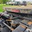 2016-international-prostar+-122-t/a-truck-tractor-image-16