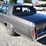run-#38---1988-cadillac-brougham-4-door-sedan-image-18