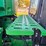 2019-john-deere-9520r-image-43