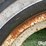 peck-electric-truck-auger-image-14