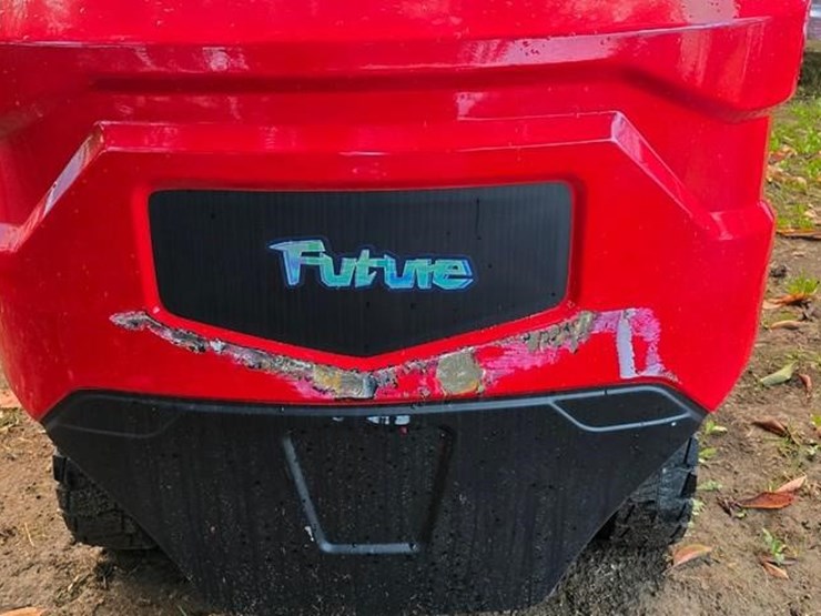 future-cpd15-image-8