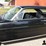 run-#135---1965-ford-galaxie-500-image-17