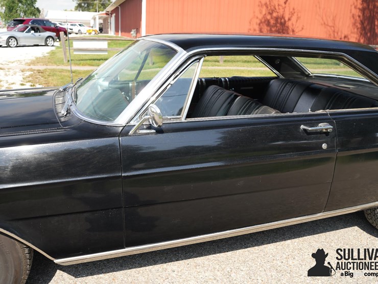 run-#135---1965-ford-galaxie-500-image-17