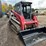 2014-takeuchi-tl12-skid-steer-loader-image-10