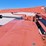 #1027-•-hesston-1375-disc-mower-image-30