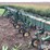 john-deere-er014-rear-mount-cultivator-image-6