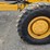 1999-deere-772ch-image-40