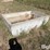 livestock-concrete-waterer-image-6