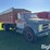 1967-chevrolet-c60-s/a-grain-truck-image-3