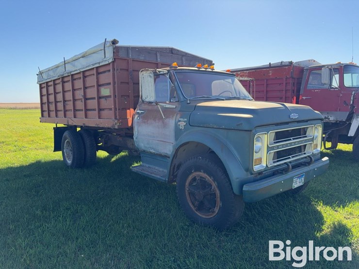 1967-chevrolet-c60-s/a-grain-truck-image-3
