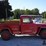 run-#130---1952-willys-overland-pickup-image-4