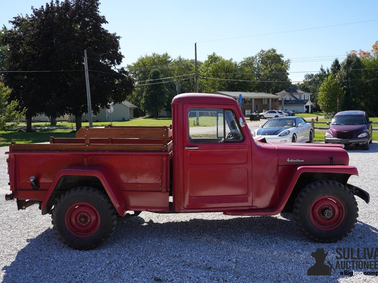 run-#130---1952-willys-overland-pickup-image-4