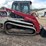 2014-takeuchi-tl12-skid-steer-loader-image-9